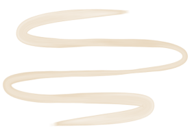 vlna2a-maslova